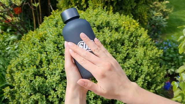 BulbaCraft stickers - Набор Музыкальные (STP245) 9 листов А6 - 35 уникальных стикеров в упаковке смотреть онлайн