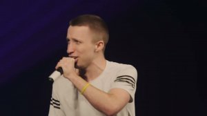 Девушки бывают разные - Махаон и театр мод Грация