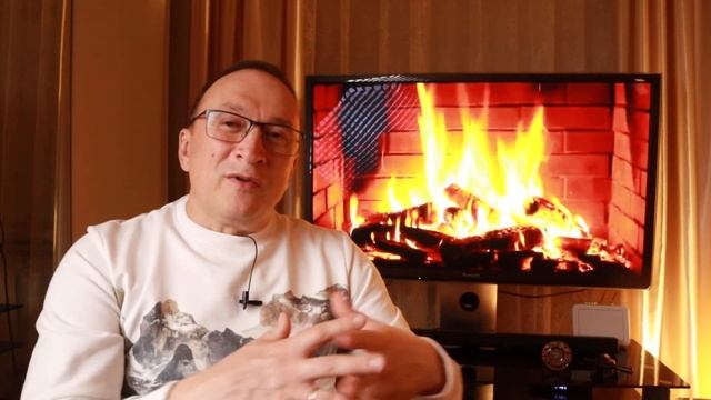 Как уснуть? Сон как выключатель органов чувств. смотреть онлайн