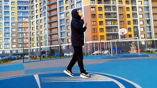 КОРВАЛОЛ.ОПАСНЫЙ БАРБИТУРАТ смотреть онлайн