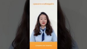 наиболее часто задаваемые вопросы о цвете циркониевого протеза после спекания!