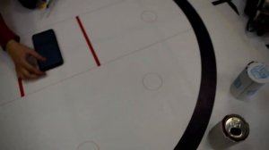 Крехалева Василина.mp4