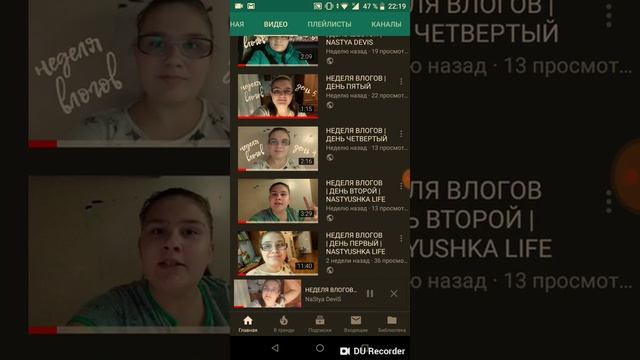 КАК КОПИРОВАТЬ И ВСТАВЛЯТЬ ССЫЛКУ В ЮТУБЕ (ПО ПРОСЬБЕ)