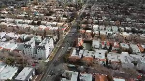 АМЕРИКА - ЧЕГО НЕ ПОКАЖУТ ПО ТЕЛЕВИЗОРУ