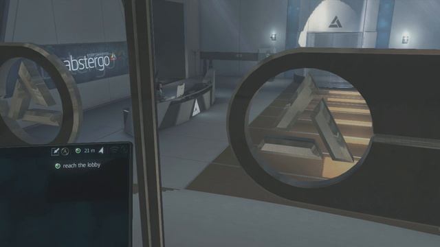 Assassin's Creed 4: Black Flag #20 - Parlay смотреть онлайн