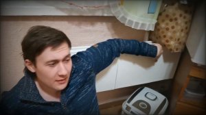 Первый мститель РЖД