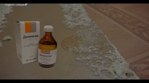 КАК ВЕРНУТЬ ПЛАСТИКУ ПРЕЖНЮЮ БЕЛИЗНУ И ОЧИСТИТЬ ЗАГРЯЗНЕНИЯ ОТ МОНТАЖНОЙ ПЕНЫ 9 ФЕВРАЛЯ 2022 ГОДА