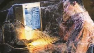 Ранетки Инструментальная тема конец