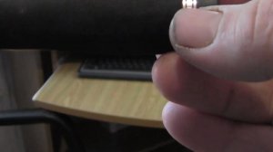 Распаковка и обзор спиннинга Kaida storm rider 2.45m 2-16g extra fast.