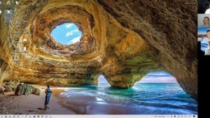 Театральные этюды