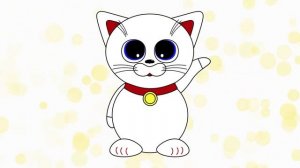 MUSICA INFANTIL, MUSICOTERAPIA INFANTIL