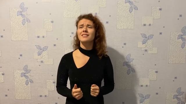 #ЧитаемЕсенина: Песнь о Собаке
