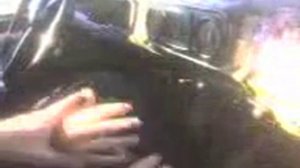 Инструктор ёп твою мать!