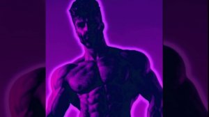 Y2mate.mx-GigaChad - Theme House [ Phonk ] - (Slowed)-(1080p)