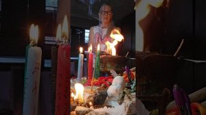 ЧИСТКА КРАДНИКОВ+ВАМПИРЪ