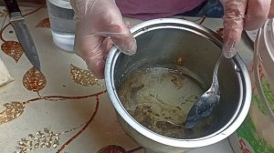 Хрустящая капуста провансаль /Сочная капуста провансаль/ Простой и вкусный рецепт капусты провансал