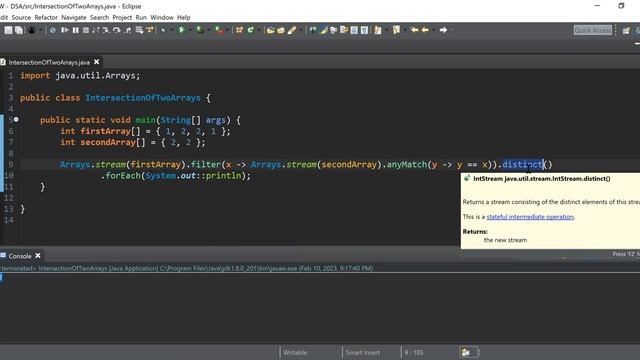 Capgemini Interview | Java-Springboot Coding Interview Question Answers