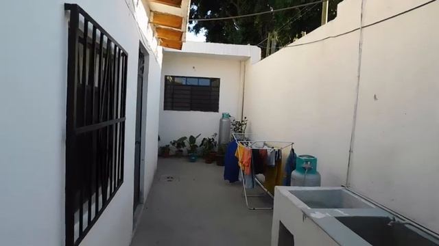 Как строили в Мексике для бедных лет 150 назад! смотреть онлайн