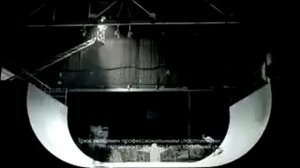 Мотивационная реклама от Nike