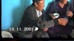 Туркменистан туган жерим  Мары ХаузХан 2021 г