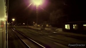 МАКСИМ ЛАРИН: ИОСИФ БРОДСКИЙ "МНЕ ГОВОРЯТ, ЧТО НУЖНО УЕЗЖАТЬ".mp4