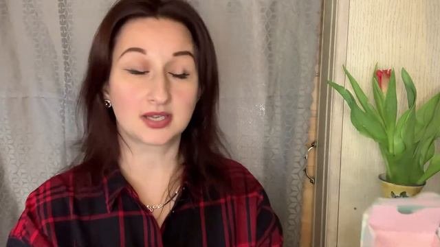 МОИ ВЕСЕННИЕ АРОМАТЫ! НОВОСТИ ОТ ЭЙВОН И НЕСКОЛЬКО ПАРФЮМЕРНЫХ ИНТЕРЕСНОСТЕЙ! 🫶🏻#everlasting