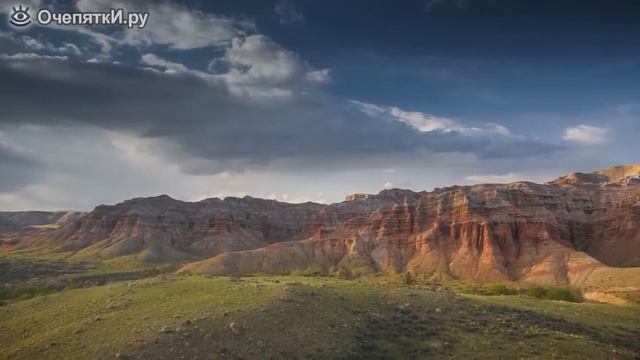 Музыка для расслабления 2021 смотреть онлайн