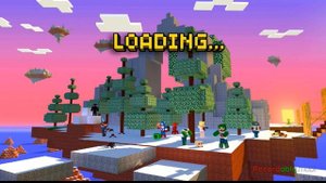 Как скачать старые версии  Pixel gun 3d