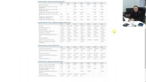 Barrick Gold - отличная золотодобывающая компания