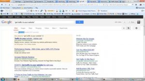 What Is WordPress SEO And Search Engine Optimization Part 1