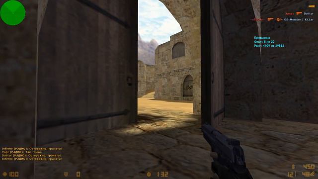 Dota 2 Single Draft - Каждый игрок выбирает одного из трех случайных героев.