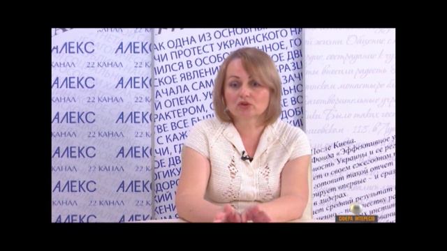 Как не допустить фатальных ошибок при сокращении персонала