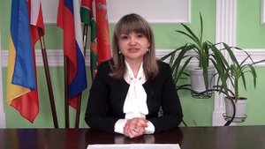Об основных задачах и функциях отдела ЗАГС