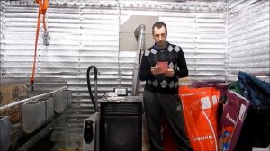 Комбикорма виды, стоимость и рентабельность