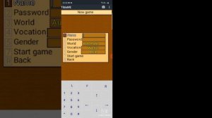 [TUTORIAL] How to play TibiaME classic on android