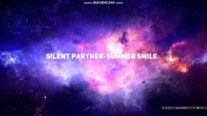 Музыка которую используют блогеры