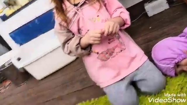 Себе на память.поздняя осень у моря ноябрь 2019.13число смотреть онлайн