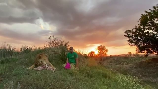 Интервью Татьяны Алексагиной от 25 июля 2020 смотреть онлайн