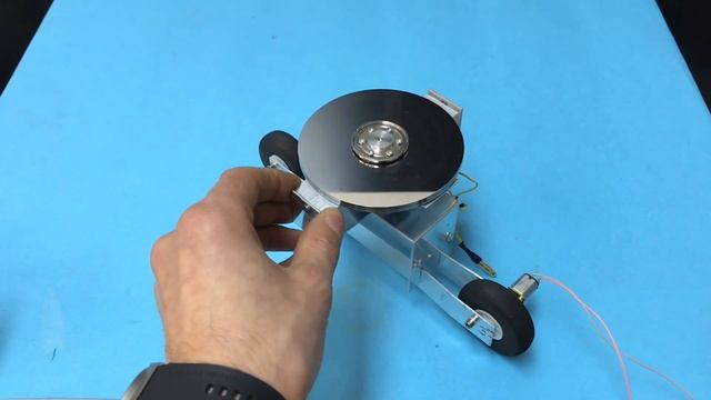 JİRESKOPUN GÜCÜNÜ KULLANMAK, JİRESKOP NEDİR смотреть онлайн