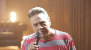 Ринат Ибрагимов - За Рогожской заставою