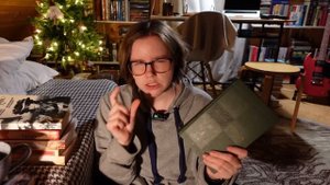 полный гид по романам Томаса Гарди - писателя эгоистического реализма | как это читать