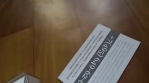 Обзор №3  Плеер Explay X2