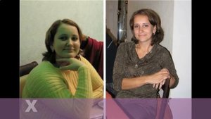 На сколько кг можно похудеть за месяц