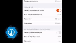 Бескомпромиссное решение для защиты автомобиля IGLA XL