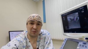 Физиотерапия при гемангиоме
