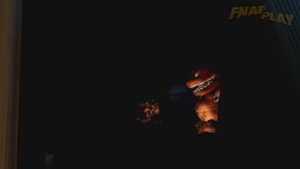 FNAF 8 VR СЕКРЕТНЫЙ ДОМ с АНИМАТРОНИКАМИ ? ФНАФ ПЛЕЙ ПРИШЕЛ к АНИМАТРОНИКАМ ПРОСИТЬ КОНФЕТЫ !!!