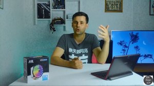 Как начать собирать и продавать компьютеры на Авито