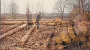 Строительство храма в пос Кондратьево