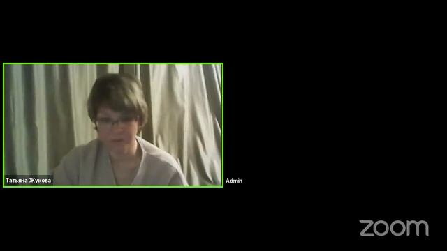 Ротация станций на уроках английского языка