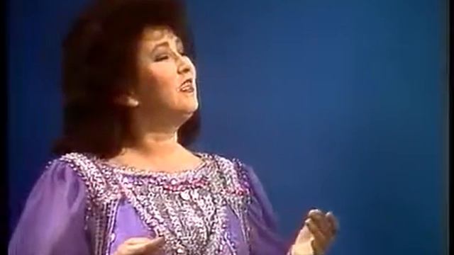 Хазина. Тулебаева Минзаля